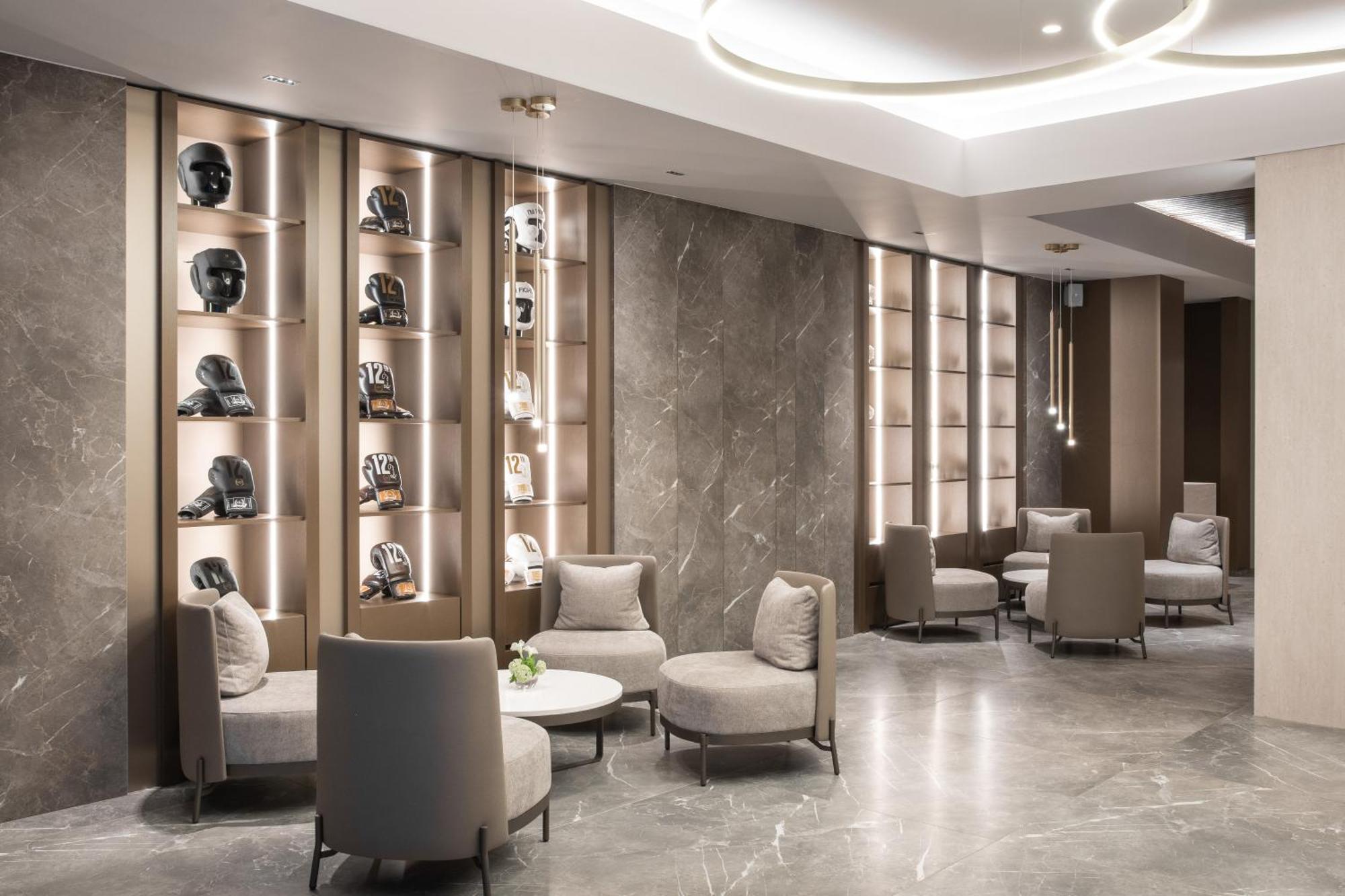 Aquaperla Hotel & Spa Chişinău Eksteriør billede
